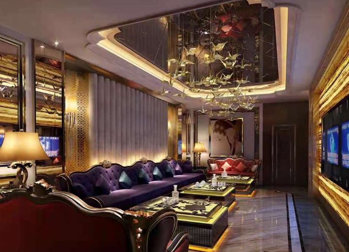 泰安市KTV预订信息汇总_ 深夜订房网